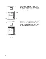 Предварительный просмотр 36 страницы jenway 7300 Operating Manual