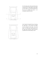 Предварительный просмотр 37 страницы jenway 7300 Operating Manual