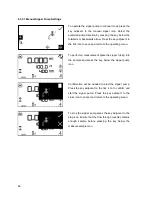 Предварительный просмотр 46 страницы jenway 7300 Operating Manual