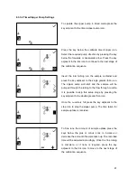 Предварительный просмотр 47 страницы jenway 7300 Operating Manual