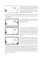 Предварительный просмотр 48 страницы jenway 7300 Operating Manual