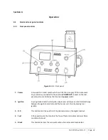 Preview for 32 page of jenway PFP7 Instruction Manual