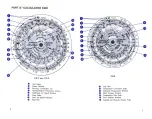 Preview for 2 page of Jeppesen CR-3 Manual