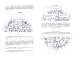 Preview for 5 page of Jeppesen CR-3 Manual