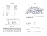 Preview for 6 page of Jeppesen CR-3 Manual