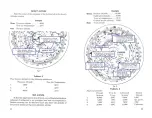 Preview for 8 page of Jeppesen CR-3 Manual