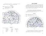 Предварительный просмотр 10 страницы Jeppesen CR-3 Manual