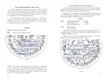 Preview for 11 page of Jeppesen CR-3 Manual