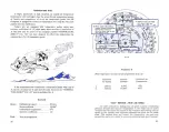 Preview for 12 page of Jeppesen CR-3 Manual