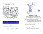 Предварительный просмотр 13 страницы Jeppesen CR-3 Manual