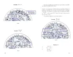 Предварительный просмотр 15 страницы Jeppesen CR-3 Manual