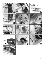 Preview for 2 page of Jepson 9435 T3 Operation Instructions Manual