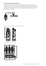 Preview for 33 page of Jesco C 2213 Operation & Maintenance Instructions Manual