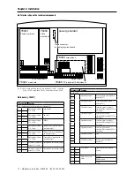 Preview for 12 page of Jesco TOPAX DX Operation & Maintenance Instructions Manual