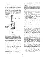 Preview for 17 page of Jet 22-44 Pro-3 Operating Instructions And Parts Manual