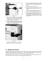 Предварительный просмотр 5 страницы Jet Elite E-1236VS Assembly Instructions And Parts Manual