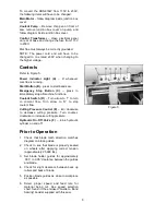 Preview for 9 page of Jet HBS-1018W Operating Instructions And Parts Manual