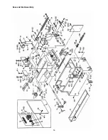 Preview for 16 page of Jet HBS-1018W Operating Instructions And Parts Manual