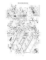 Preview for 14 page of Jet HBS-1321W WMH Operating Instructions And Parts Manual