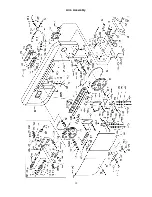 Preview for 18 page of Jet HBS-1321W WMH Operating Instructions And Parts Manual