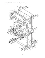 Предварительный просмотр 14 страницы Jet HP-15A Operating Instructions And Parts Manual