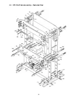 Предварительный просмотр 19 страницы Jet HP-15A Operating Instructions And Parts Manual