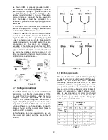 Предварительный просмотр 9 страницы Jet HVBS-7MW Operating Instructions And Parts Manual