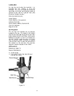 Preview for 11 page of Jet J-CK350-2 Owner'S Manual