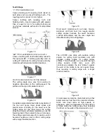 Preview for 13 page of Jet J-CK350-2 Owner'S Manual