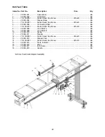 Preview for 29 page of Jet J-CK350-2 Owner'S Manual