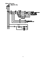 Preview for 31 page of Jet J-CK350-2 Owner'S Manual