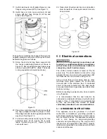 Preview for 10 page of Jet JCDC-1.5 Operating Instructions And Parts Manual