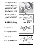 Preview for 11 page of Jet JJ-8CS Owner'S Manual