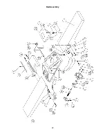 Предварительный просмотр 22 страницы Jet JJ-8CS Owner'S Manual