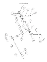 Предварительный просмотр 26 страницы Jet JJ-8CS Owner'S Manual