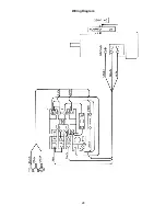 Предварительный просмотр 28 страницы Jet JJ-8CS Owner'S Manual