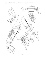 Preview for 17 page of Jet JMD-15 Operating Instructions And Parts Manual