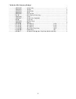 Preview for 23 page of Jet JMD-15 Operating Instructions And Parts Manual