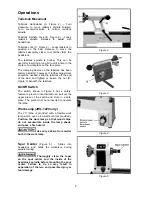 Предварительный просмотр 9 страницы Jet JML-1014I Operating Instructions And Parts Manual