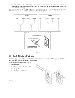 Preview for 7 page of Jet JPM-13CS Operating Instructions And Parts Manual