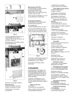 Preview for 19 page of Jet JPT-410 Operating Instructions Manual