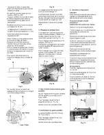 Preview for 27 page of Jet JPT-410 Operating Instructions Manual