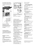 Preview for 28 page of Jet JPT-410 Operating Instructions Manual