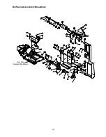 Предварительный просмотр 19 страницы Jet JSG-96 Operating Instructions And Parts Manual