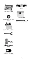 Preview for 13 page of Jet JSSG-10 Operating Instructions Manual