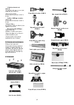 Preview for 19 page of Jet JSSG-10 Operating Instructions Manual