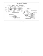 Предварительный просмотр 19 страницы Jet JTM-1254RVS Operating Instructions Manual