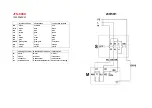 Предварительный просмотр 33 страницы Jet JTS-600X Manual