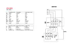 Предварительный просмотр 34 страницы Jet JTS-600X Manual