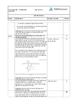 Предварительный просмотр 104 страницы Jet JTS-600X Manual